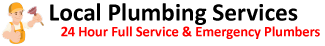 Christiansburg Plumbers